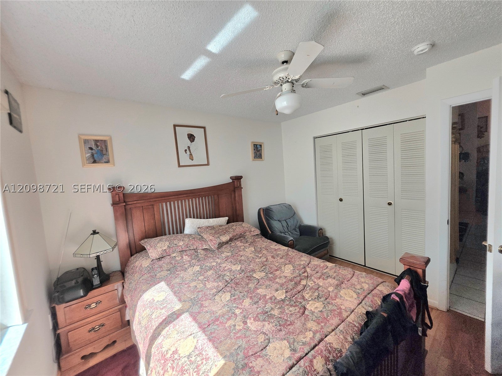20317 NW 33rd Ave