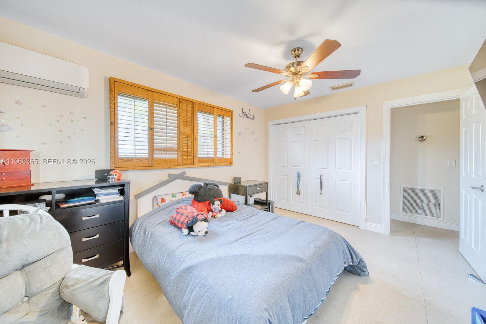 MANGOWOOD - Residential