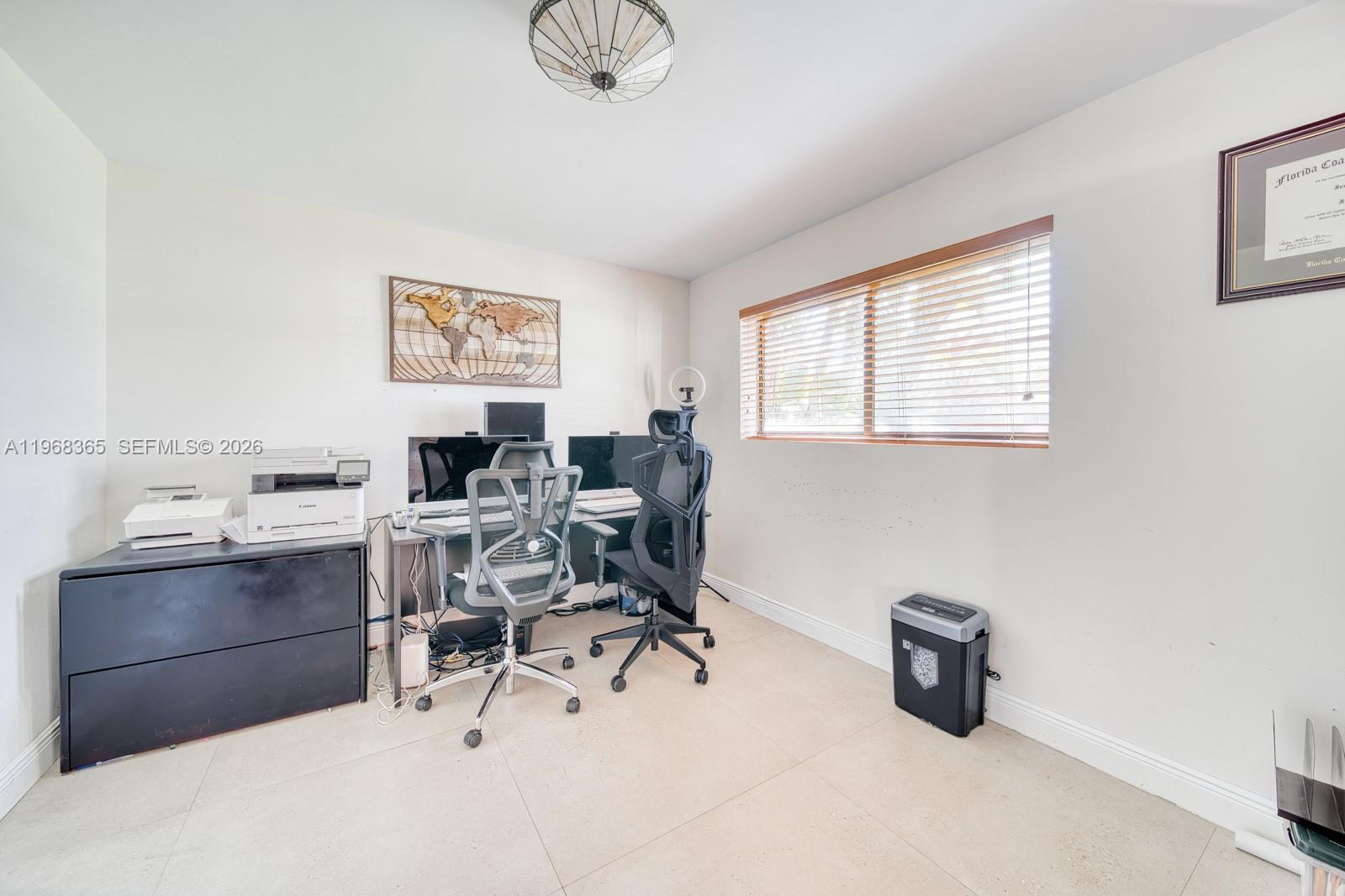 MANGOWOOD - Residential