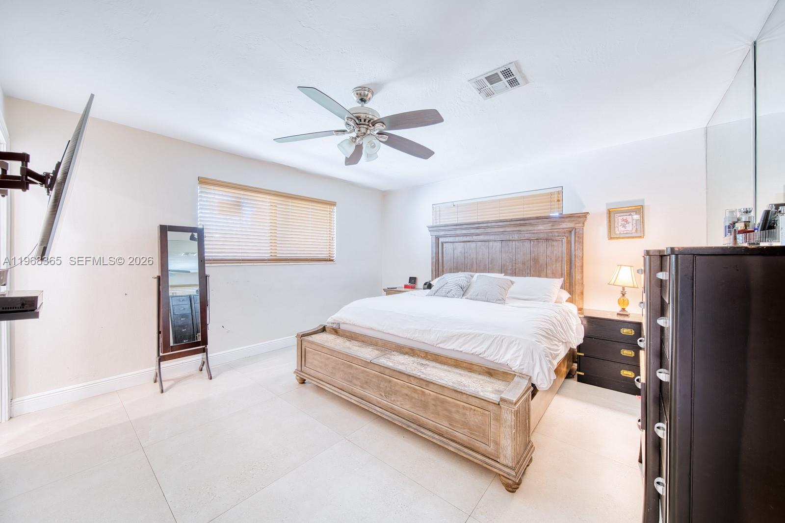 MANGOWOOD - Residential