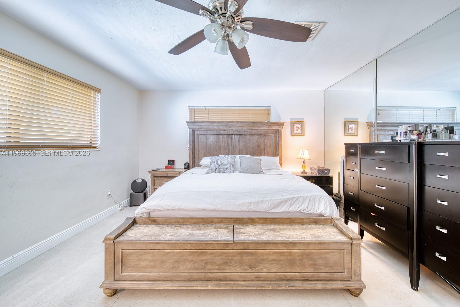 MANGOWOOD - Residential