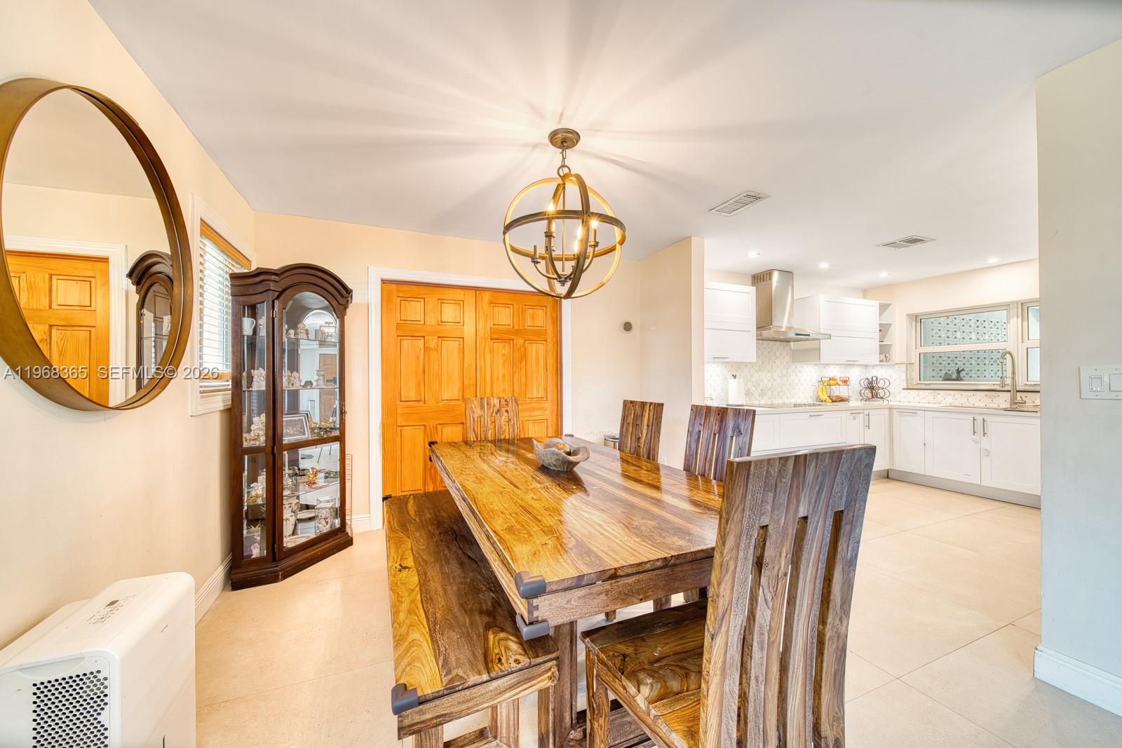 MANGOWOOD - Residential