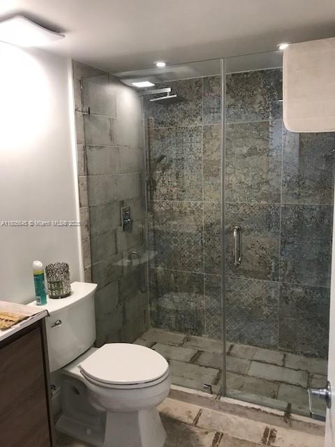 BUCKINGHAM EAST AT CENTUR - Residential