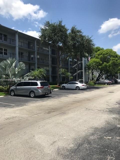 BUCKINGHAM EAST AT CENTUR - Residential