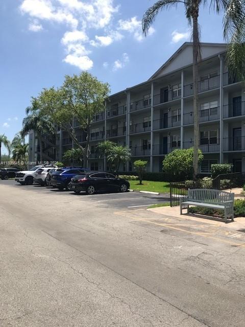 BUCKINGHAM EAST AT CENTUR - Residential