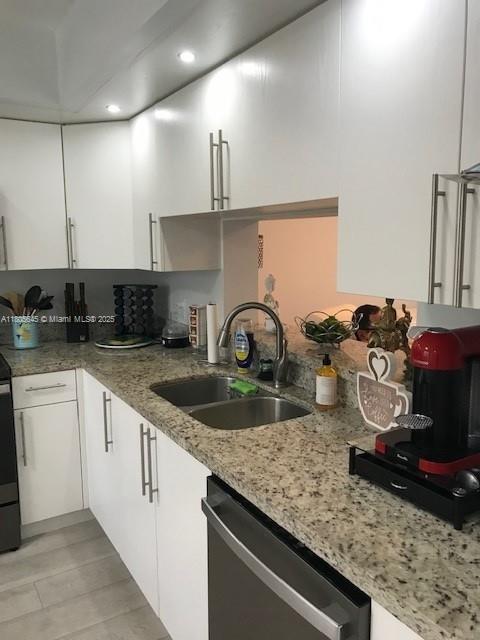 BUCKINGHAM EAST AT CENTUR - Residential