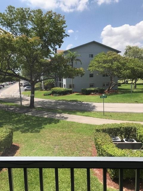 BUCKINGHAM EAST AT CENTUR - Residential