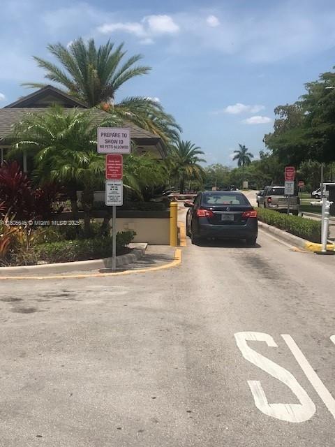 BUCKINGHAM EAST AT CENTUR - Residential