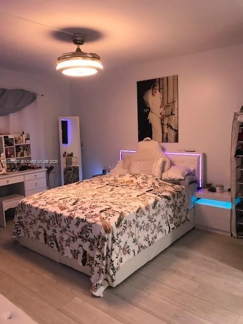 BUCKINGHAM EAST AT CENTUR - Residential