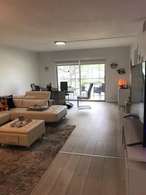 BUCKINGHAM EAST AT CENTUR - Residential