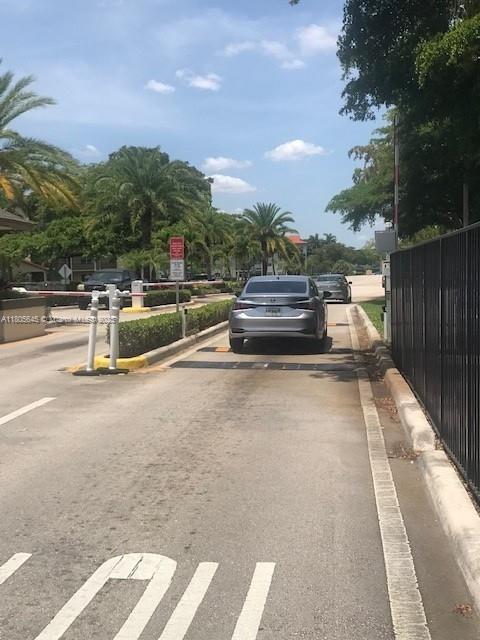 BUCKINGHAM EAST AT CENTUR - Residential