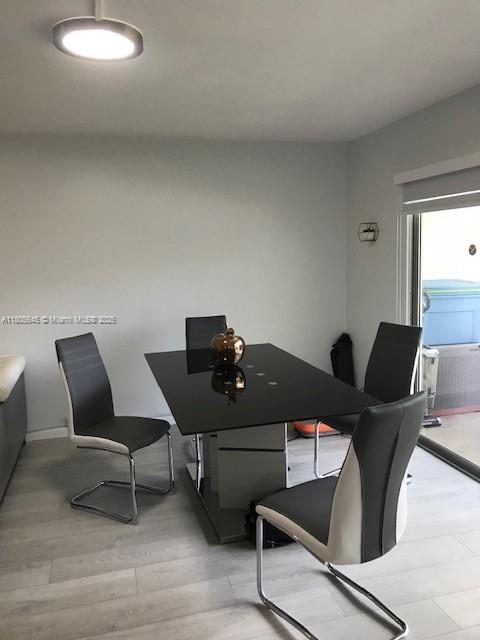 BUCKINGHAM EAST AT CENTUR - Residential