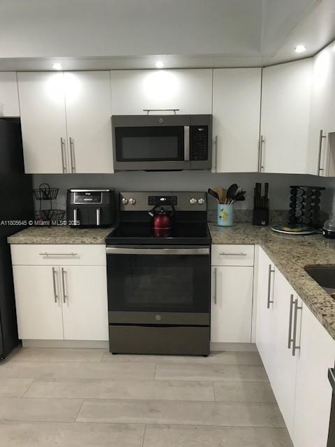 BUCKINGHAM EAST AT CENTUR - Residential