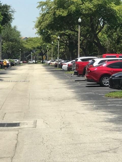 BUCKINGHAM EAST AT CENTUR - Residential