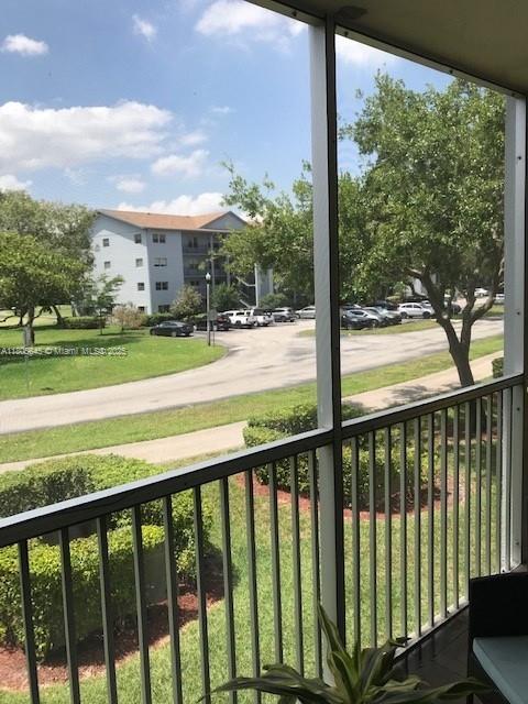 BUCKINGHAM EAST AT CENTUR - Residential