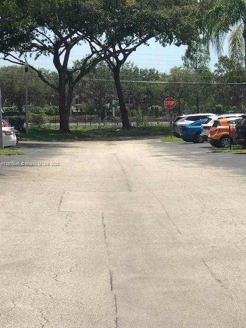 BUCKINGHAM EAST AT CENTUR - Residential