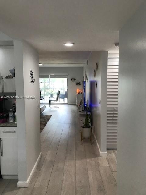 BUCKINGHAM EAST AT CENTUR - Residential