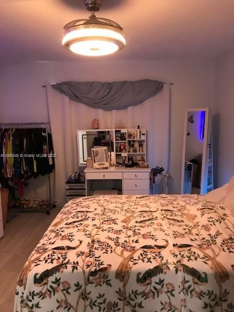 BUCKINGHAM EAST AT CENTUR - Residential