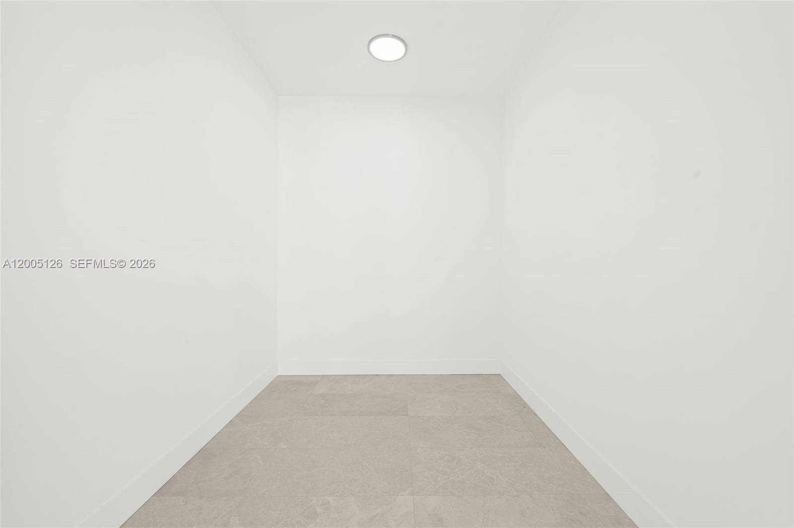 UNA RESIDENCES - Residential