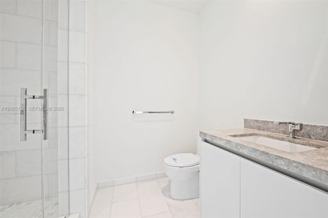 Tiny photo for 175 SE 25 Rd #2604, Miami, FL 33129 (MLS # A12005126)