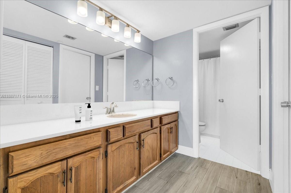 TOWER PORTSMOUTH AT PORT - Residential Lease