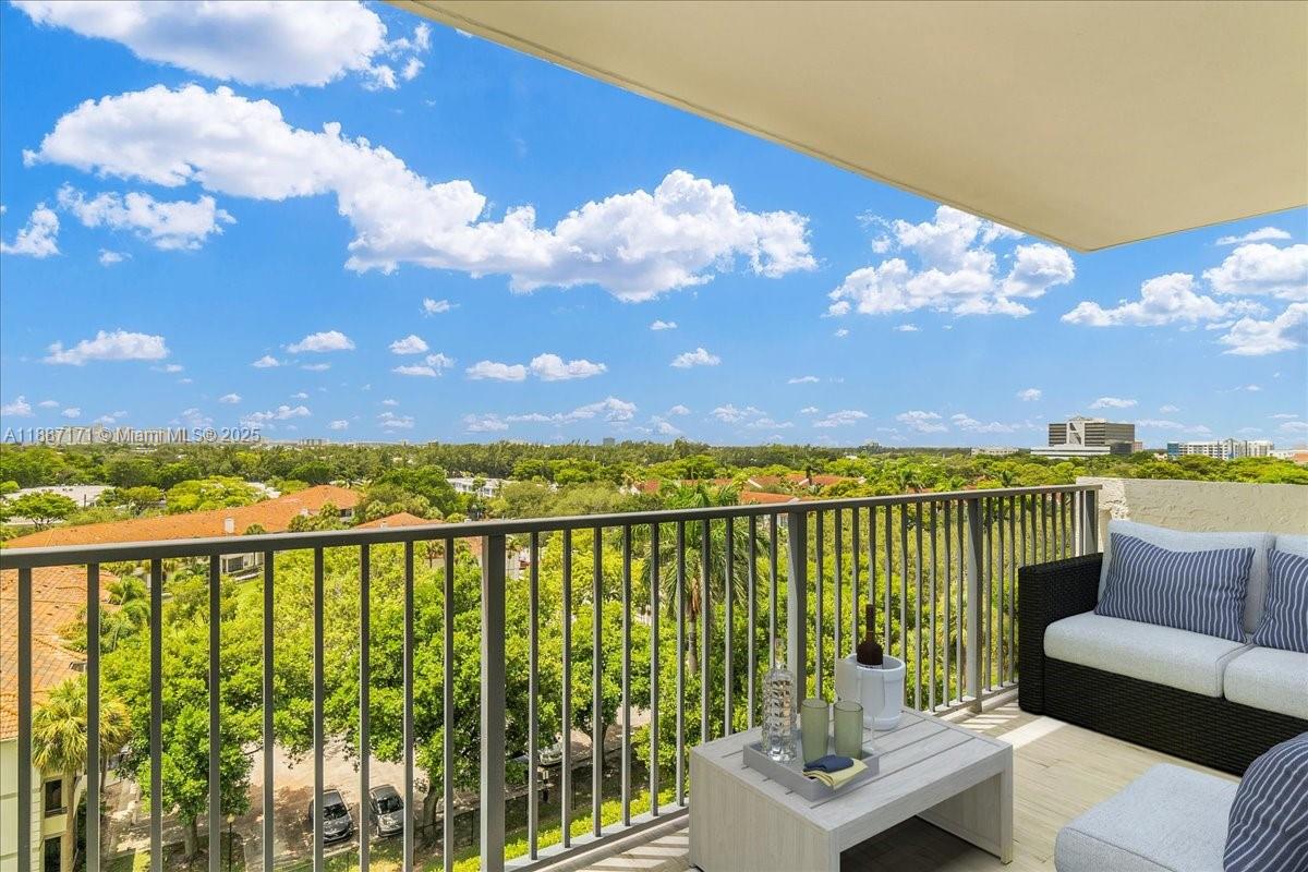 TOWER PORTSMOUTH AT PORT - Residential Lease