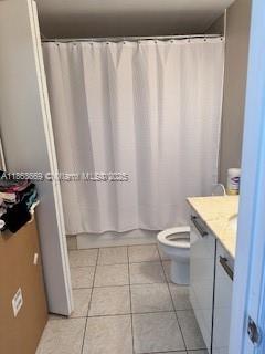 EASTSIDE AT AVENTURA COND - Residential