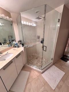 EASTSIDE AT AVENTURA COND - Residential