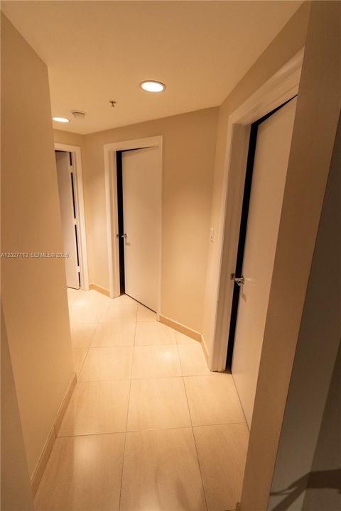 Tiny photo for 7275 SW 90th Way #213, Miami, FL 33156 (MLS # A12027113)