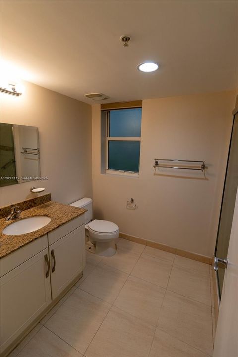 Tiny photo for 7275 SW 90th Way #213, Miami, FL 33156 (MLS # A12027113)