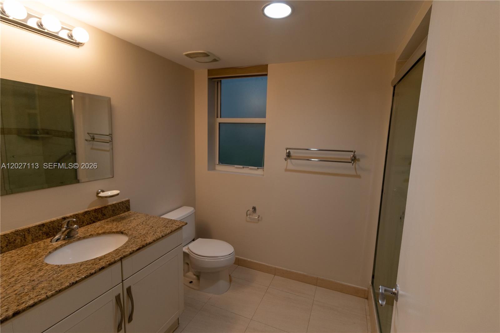 DOWNTOWN DADELAND CONDO N - Residential