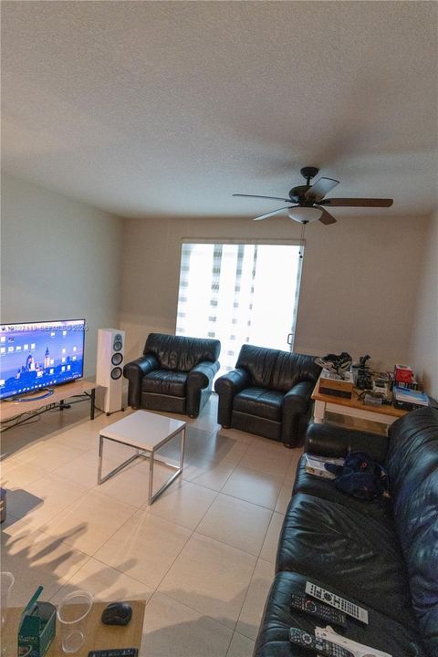 Tiny photo for 7275 SW 90th Way #213, Miami, FL 33156 (MLS # A12027113)