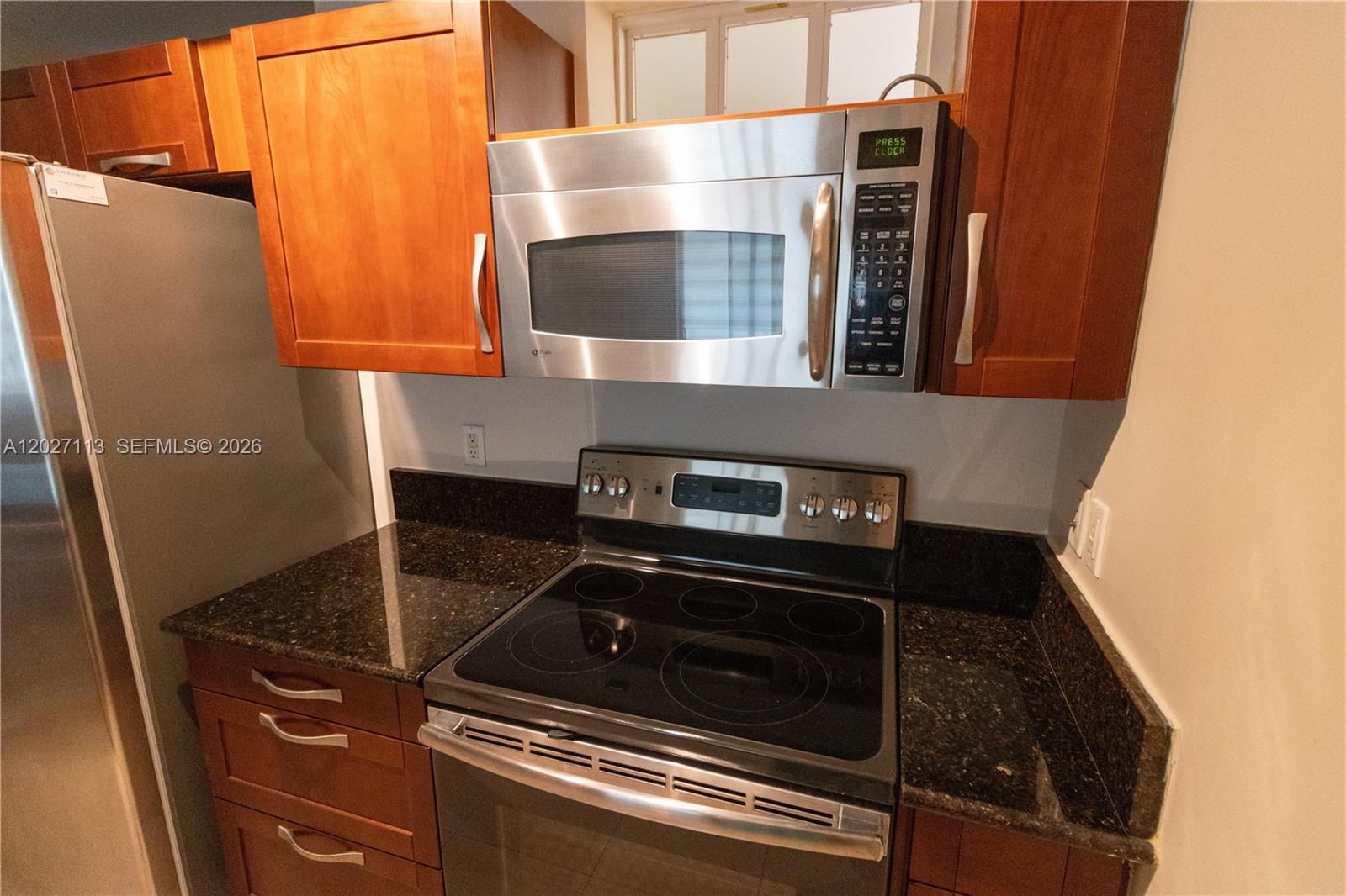 DOWNTOWN DADELAND CONDO N - Residential