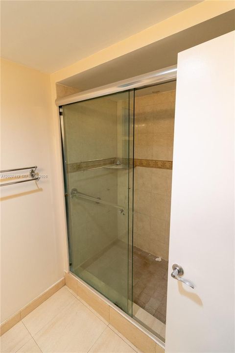 Tiny photo for 7275 SW 90th Way #213, Miami, FL 33156 (MLS # A12027113)
