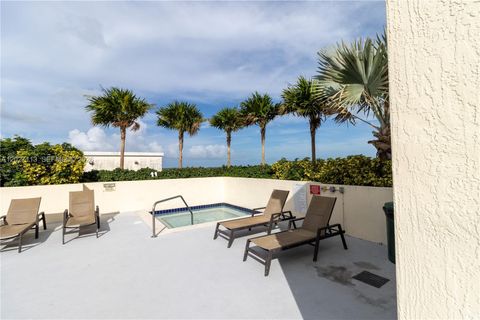 Tiny photo for 7275 SW 90th Way #213, Miami, FL 33156 (MLS # A12027113)