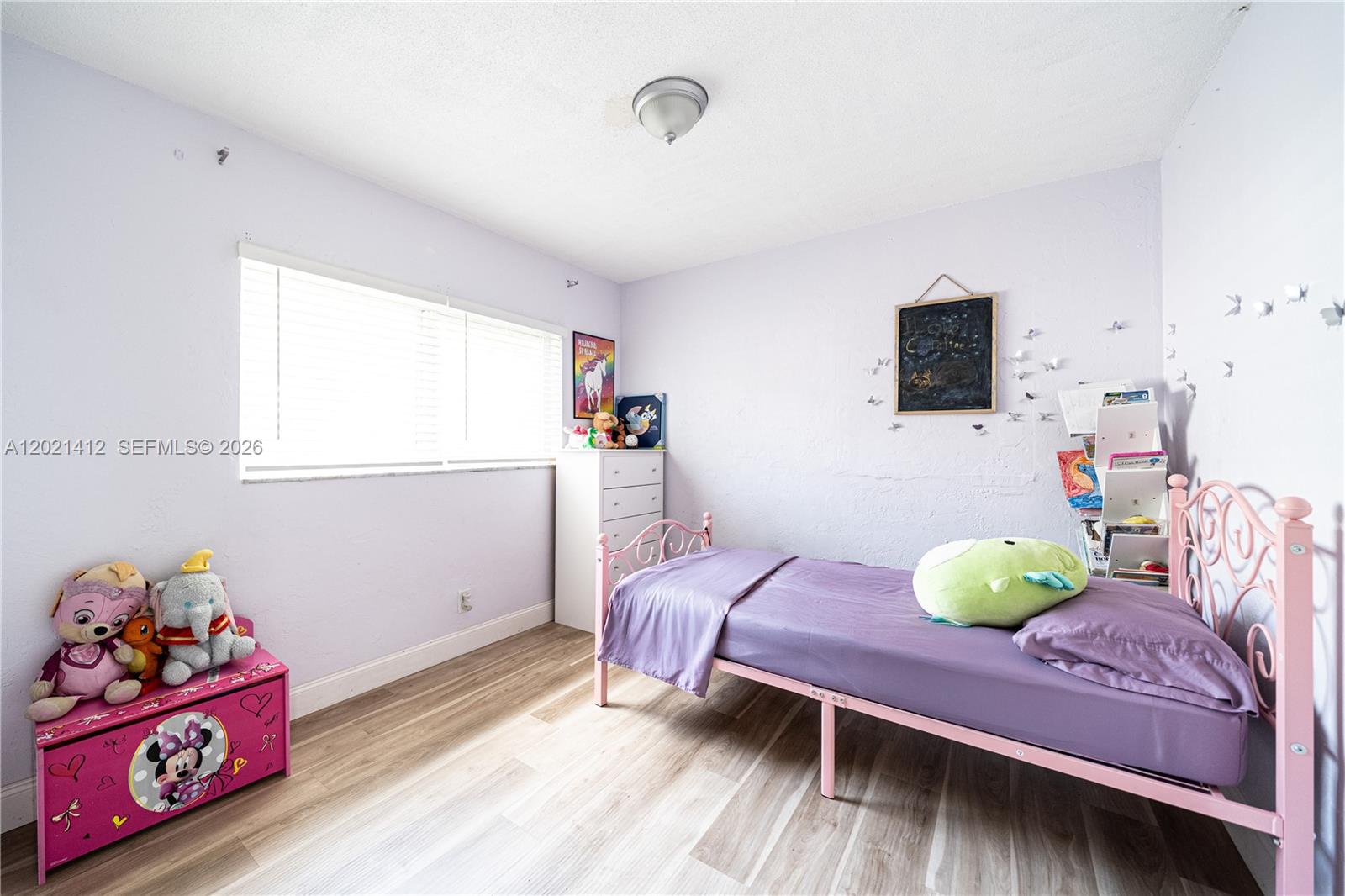 LAUDERDALE LAKES WEST GAT - Residential