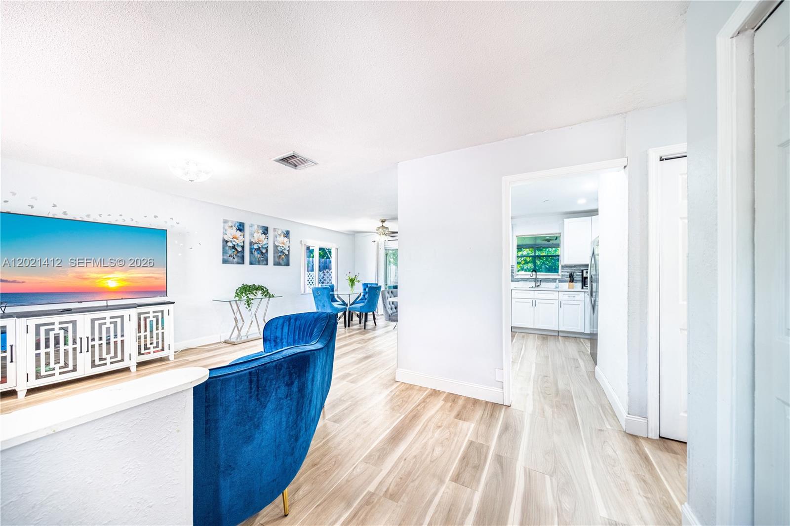 LAUDERDALE LAKES WEST GAT - Residential