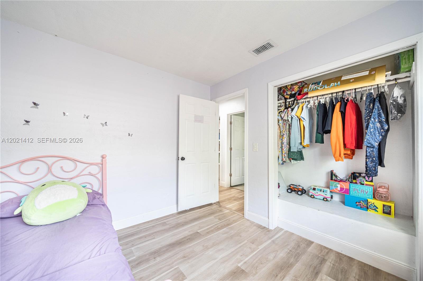 LAUDERDALE LAKES WEST GAT - Residential