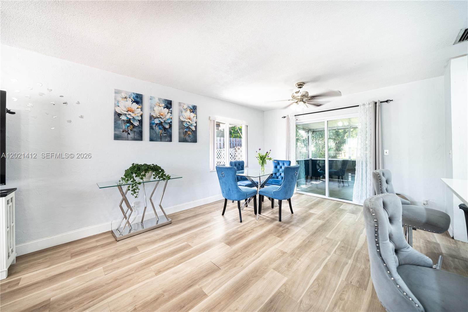 LAUDERDALE LAKES WEST GAT - Residential
