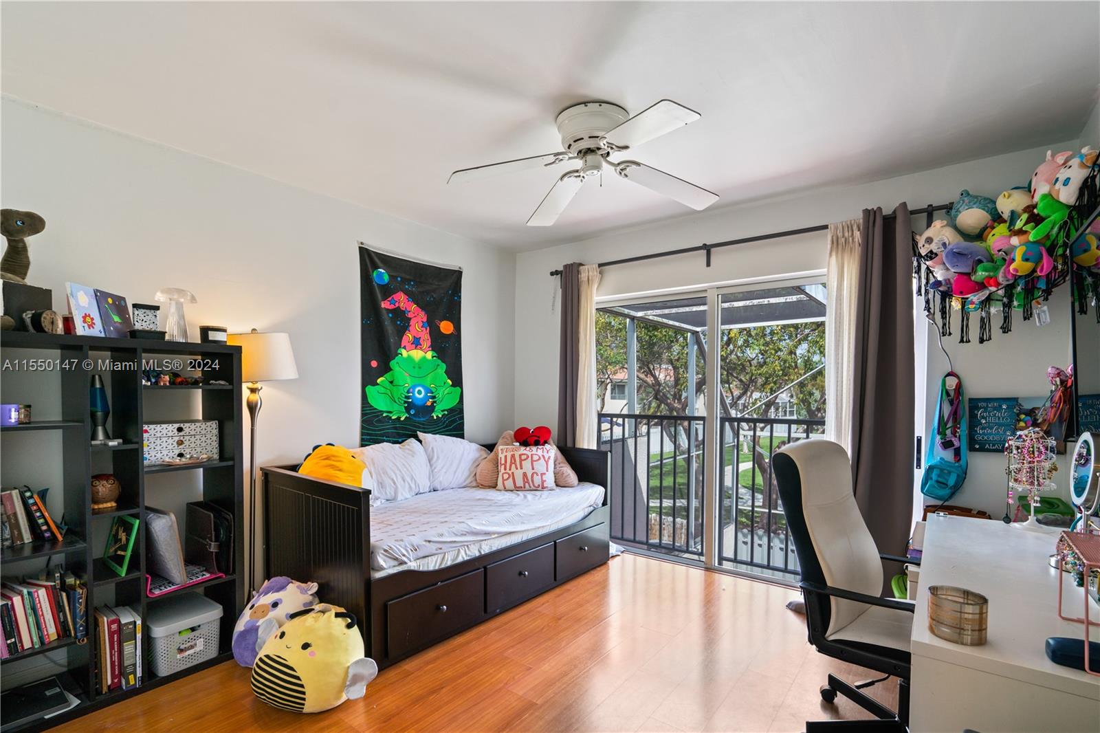 DORAL CHASE 1ST ADDN AMEN - Residential
