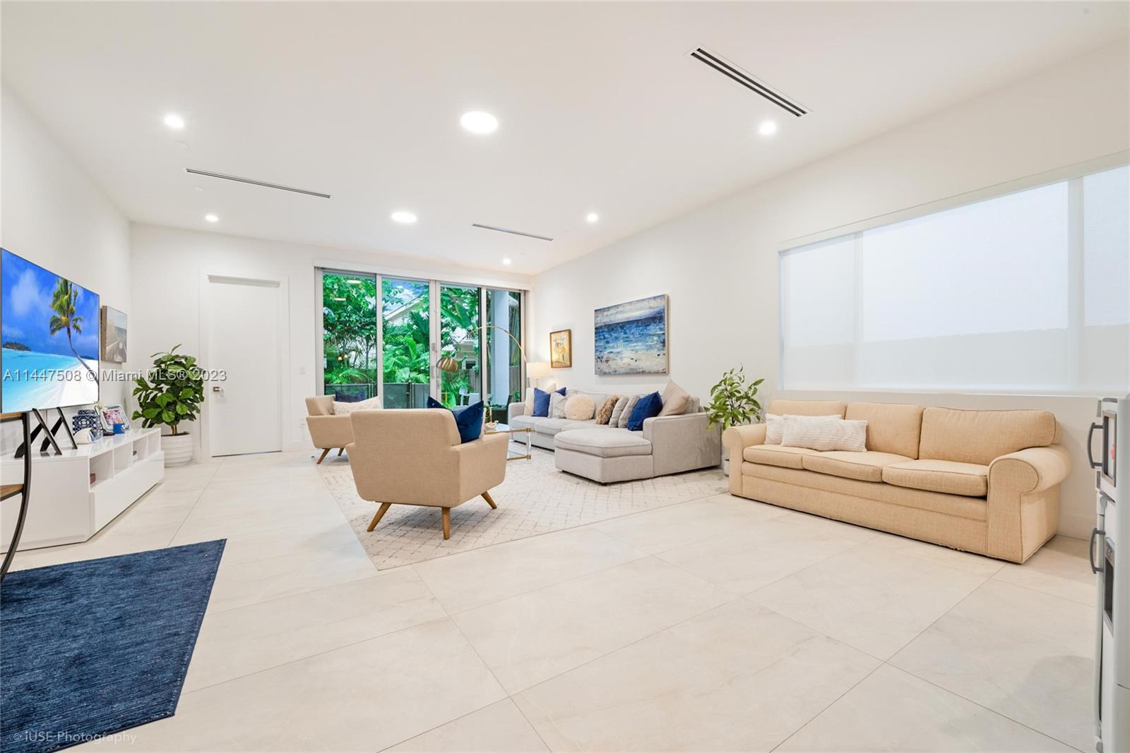 PALMHURST - Residential