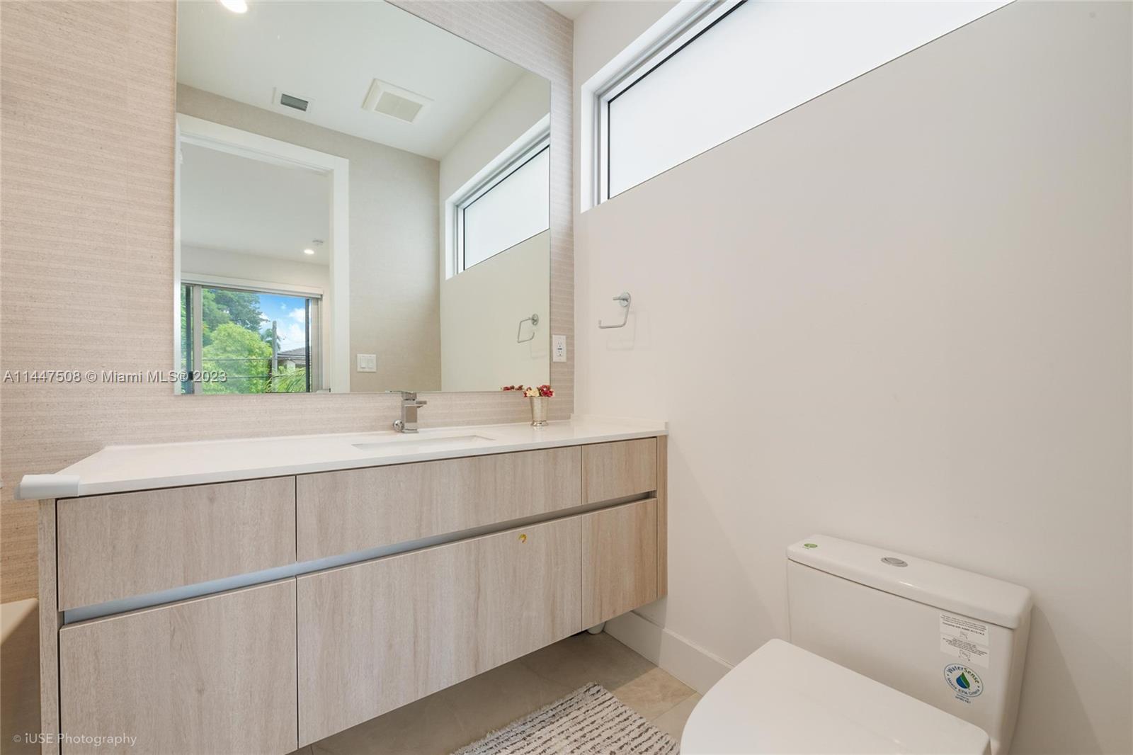 PALMHURST - Residential