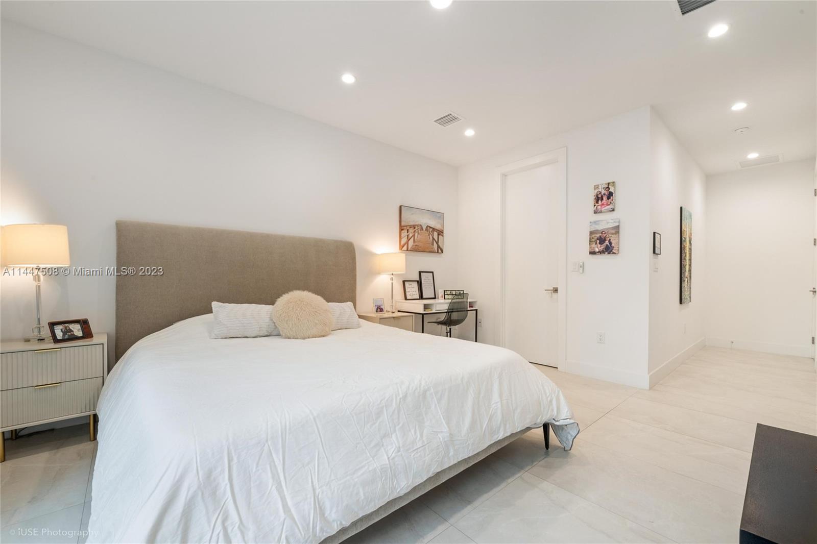 PALMHURST - Residential