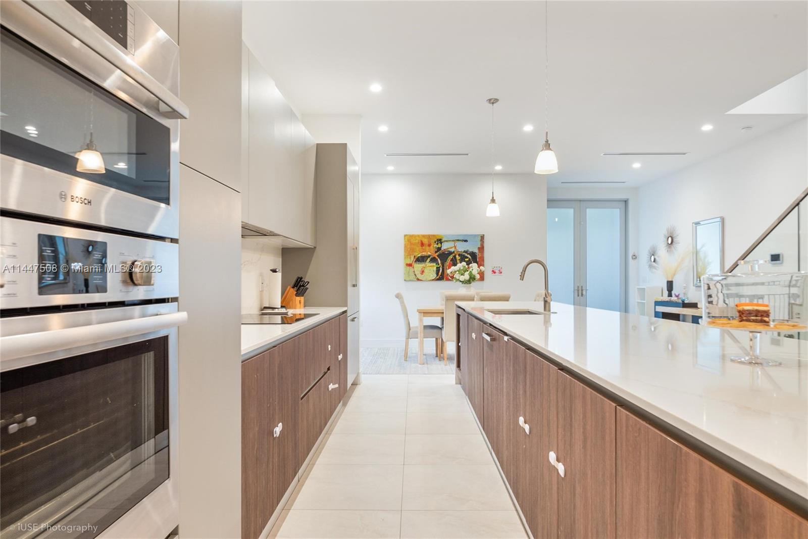 PALMHURST - Residential