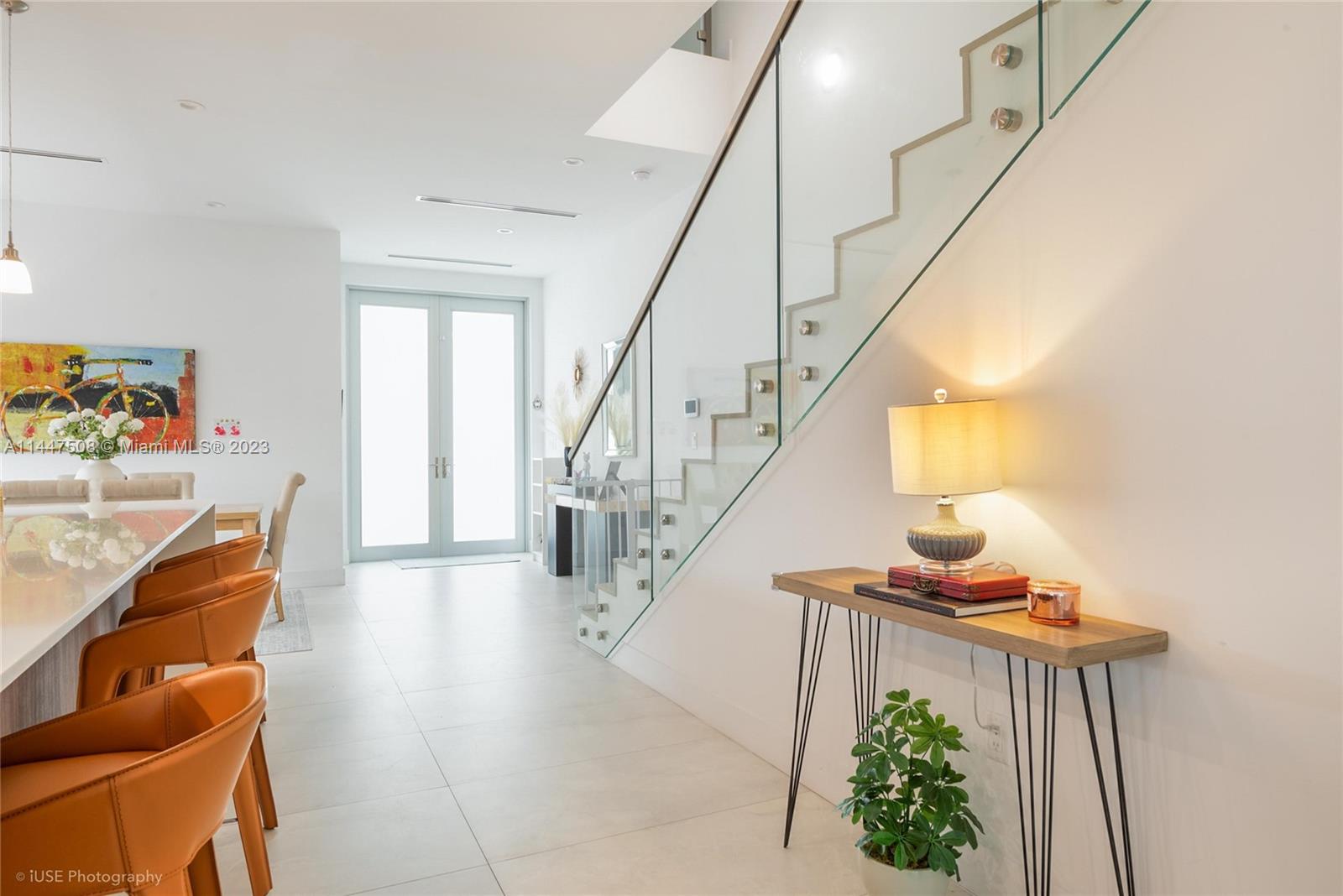 PALMHURST - Residential