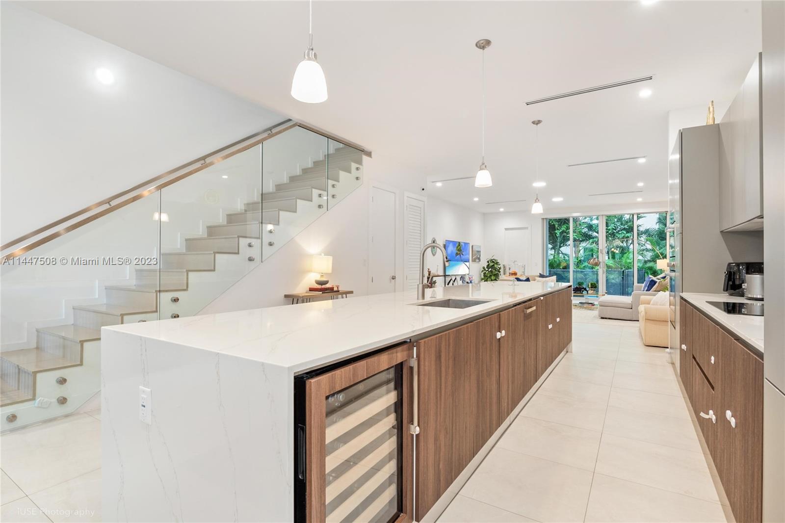 PALMHURST - Residential