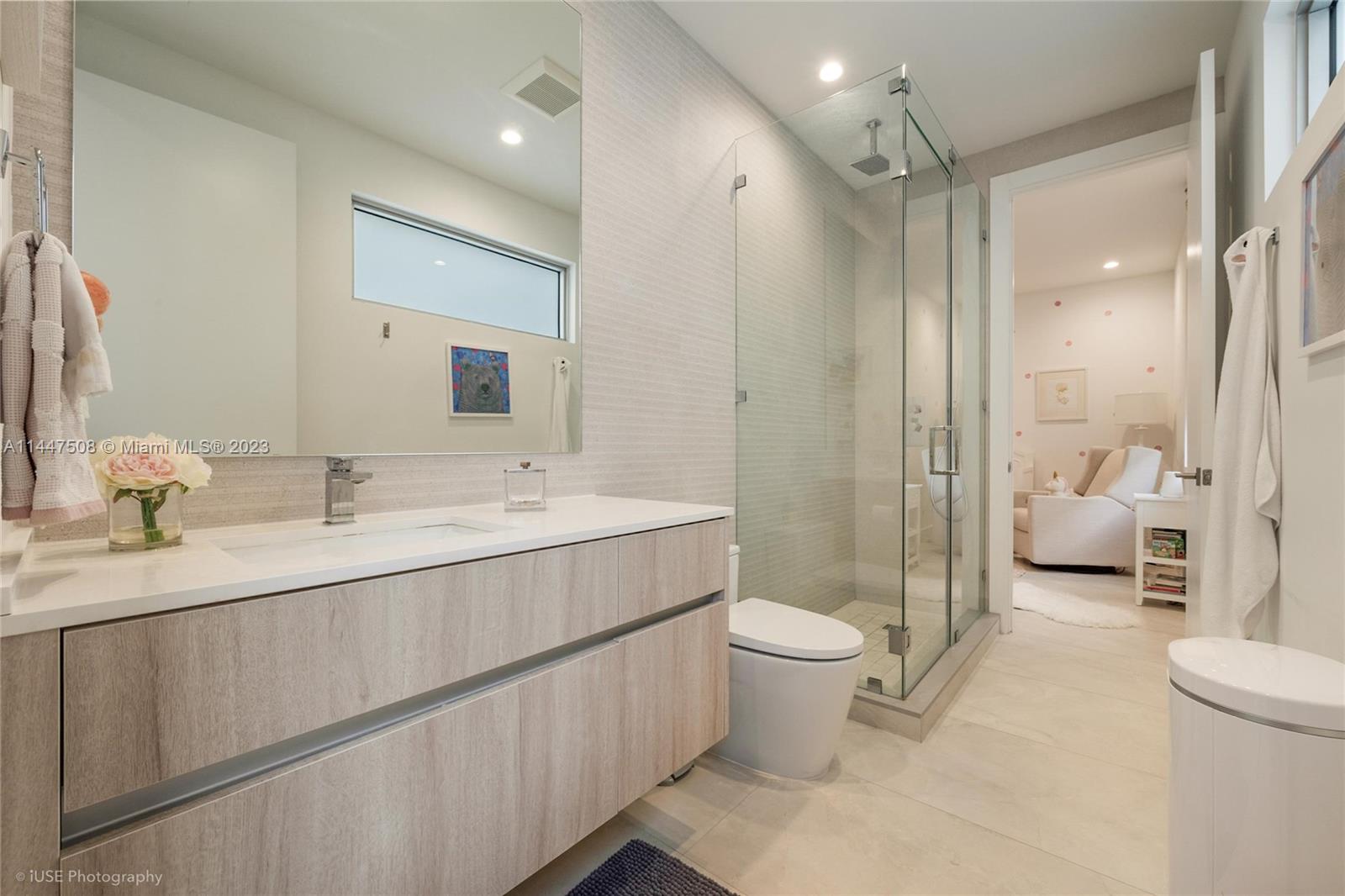 PALMHURST - Residential