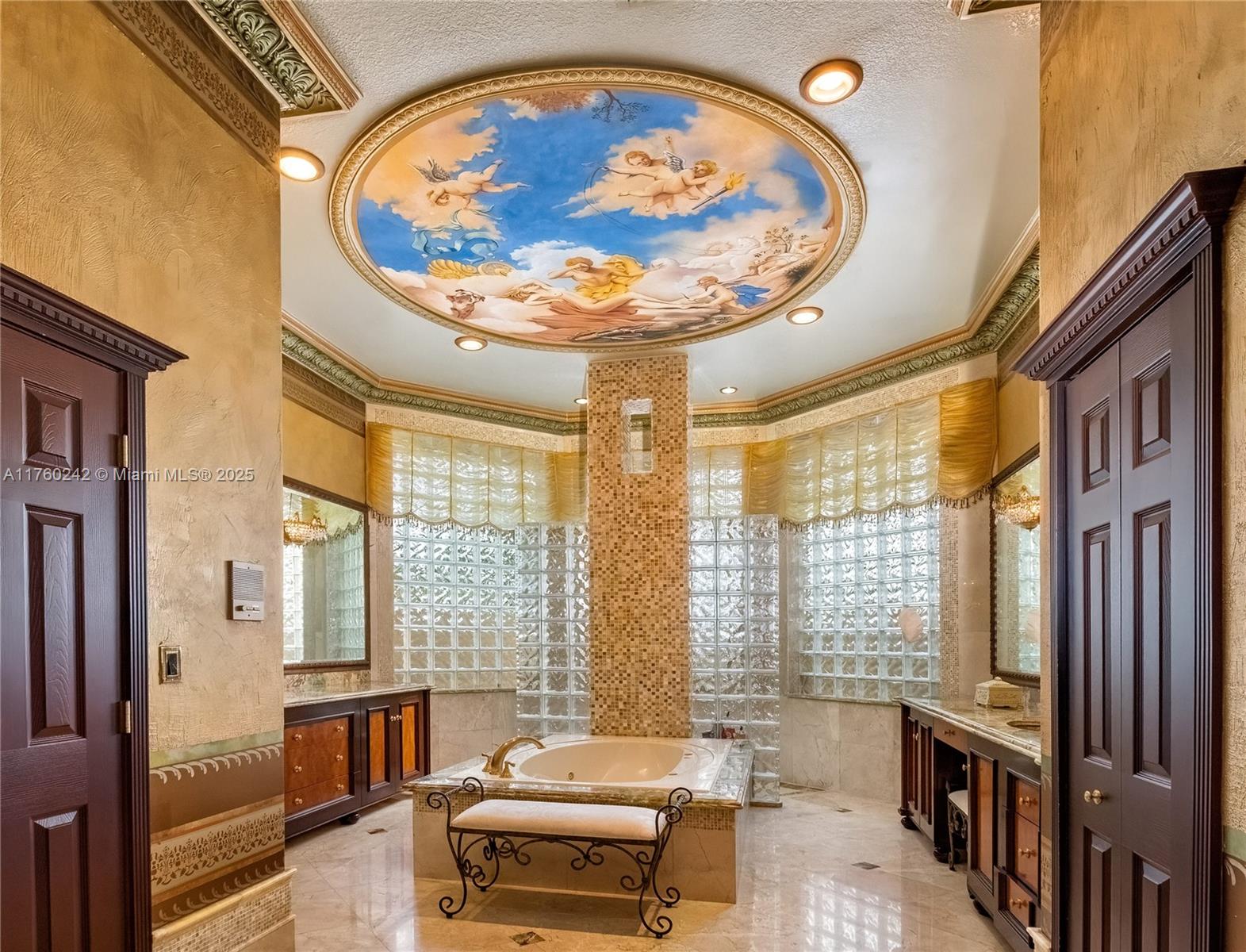 BISCADO ESTS SEC 1 - Residential