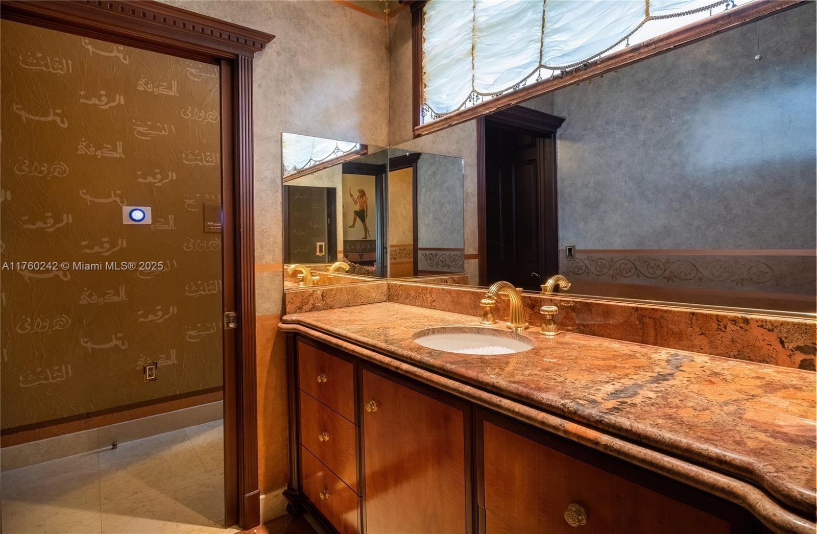 BISCADO ESTS SEC 1 - Residential