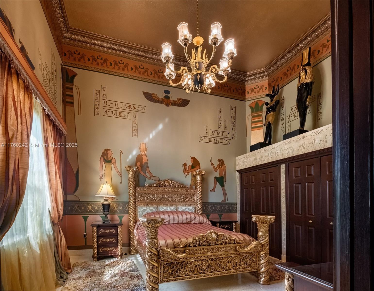 BISCADO ESTS SEC 1 - Residential